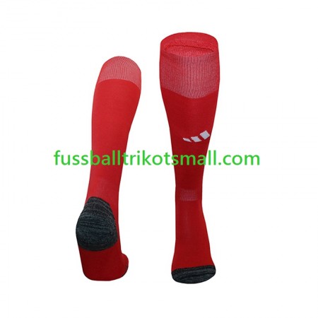 Benfica Lissabon Socken 2024-2025 Heimsatz kaufen